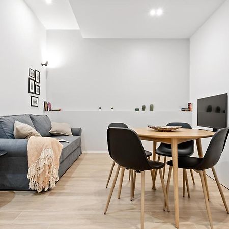 Piazza Maggiore White Apartment Μπολόνια Εξωτερικό φωτογραφία