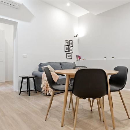 Piazza Maggiore White Apartment Μπολόνια Εξωτερικό φωτογραφία